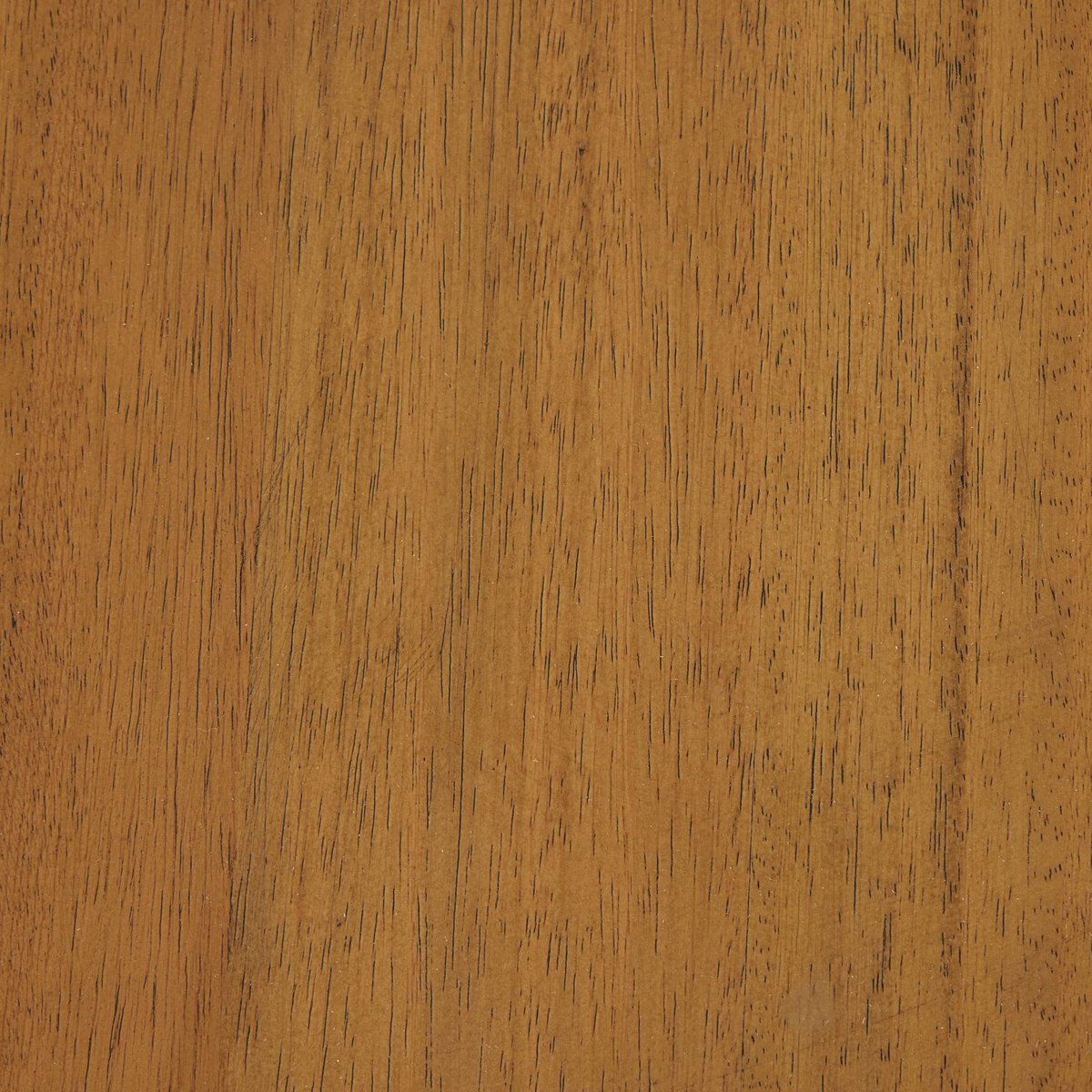Kiu Accent Chair - Euro Living Furniture
