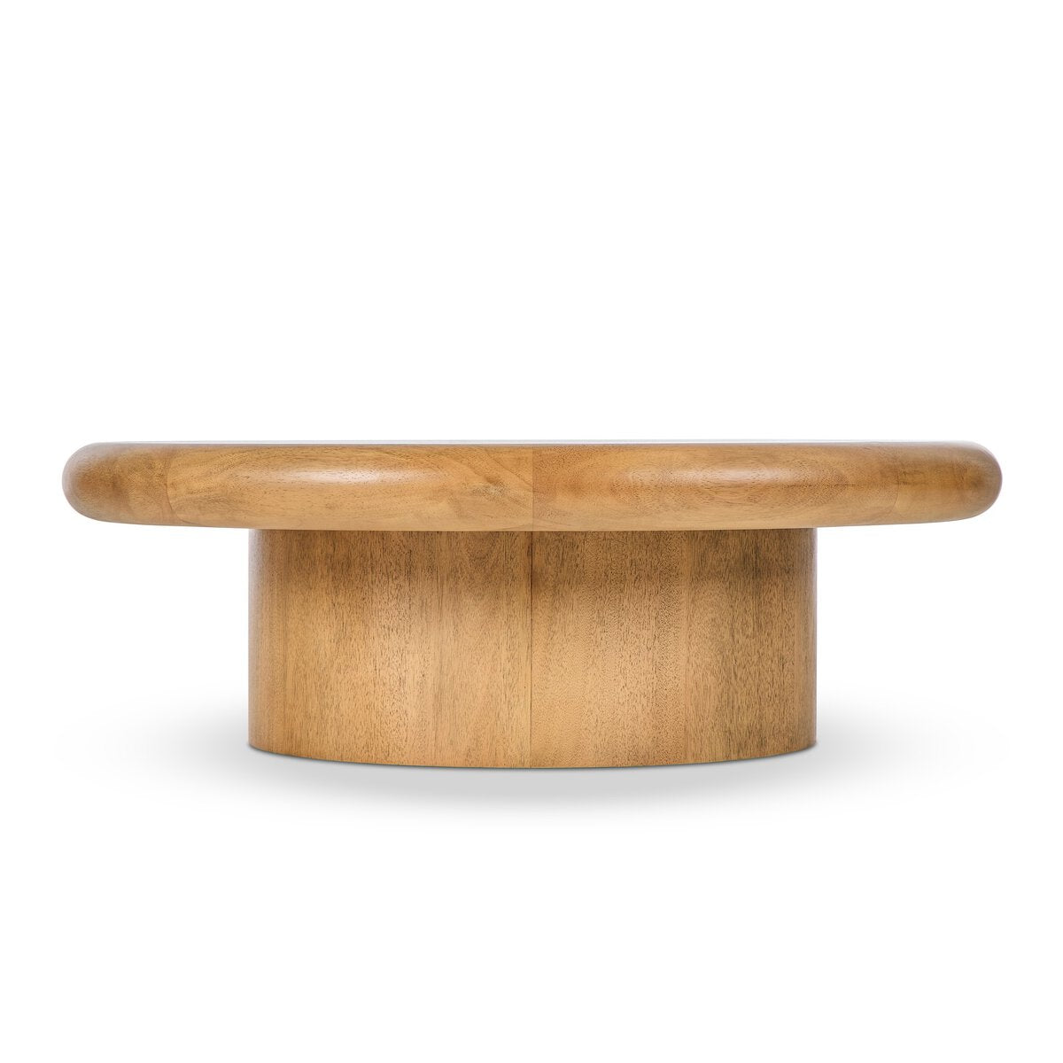 Kiu Accent Chair - Euro Living Furniture
