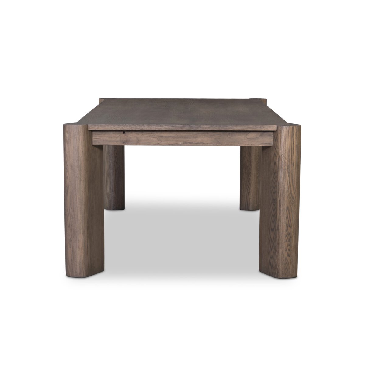 Soho Dining Table - Euro Living Furniture