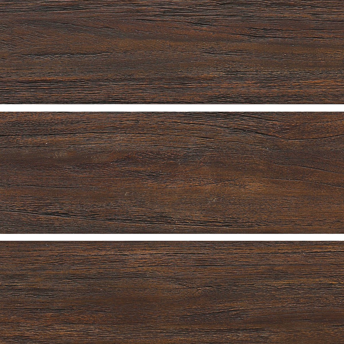 Joette Outdoor Coffee Table - Euro Living Furniture