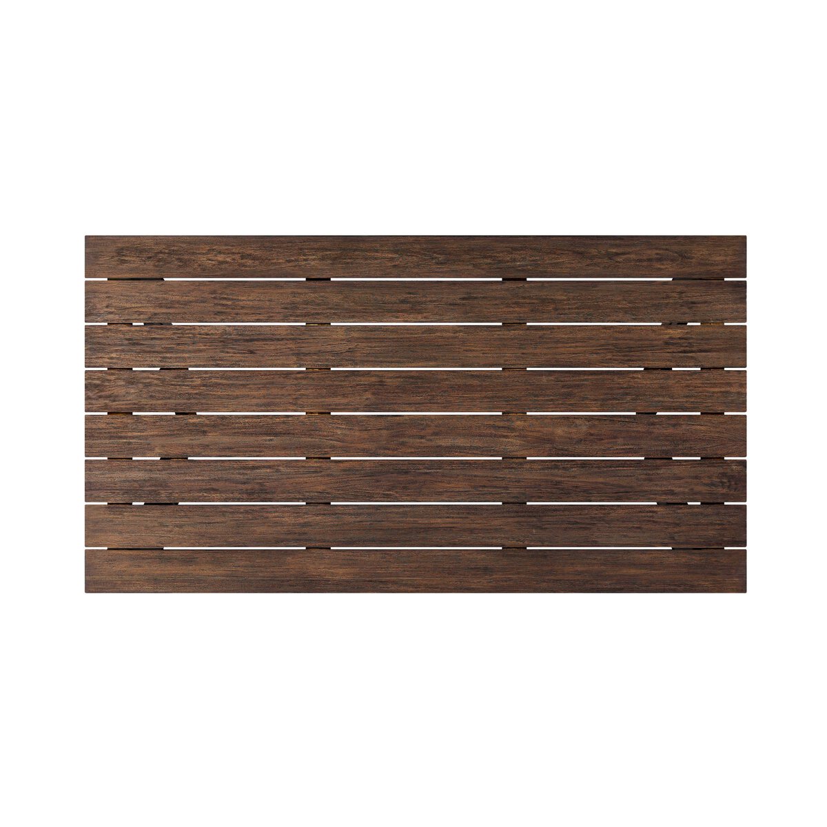 Joette Outdoor Coffee Table - Euro Living Furniture