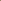 Joette Outdoor Coffee Table - Euro Living Furniture