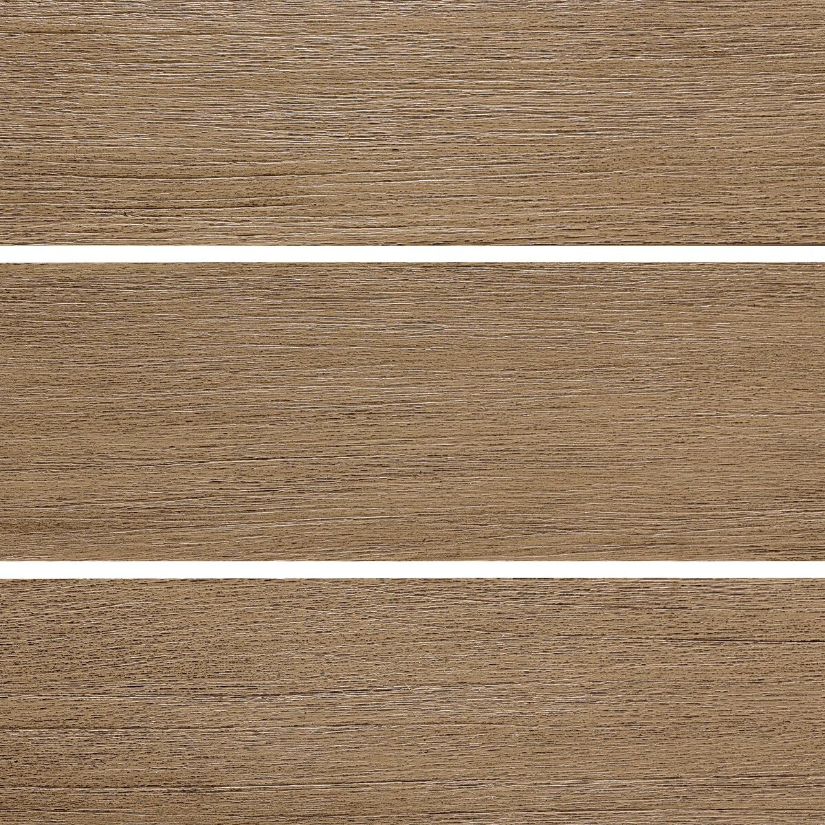 Joette Outdoor Coffee Table - Euro Living Furniture