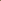 Joette Outdoor Coffee Table - Euro Living Furniture