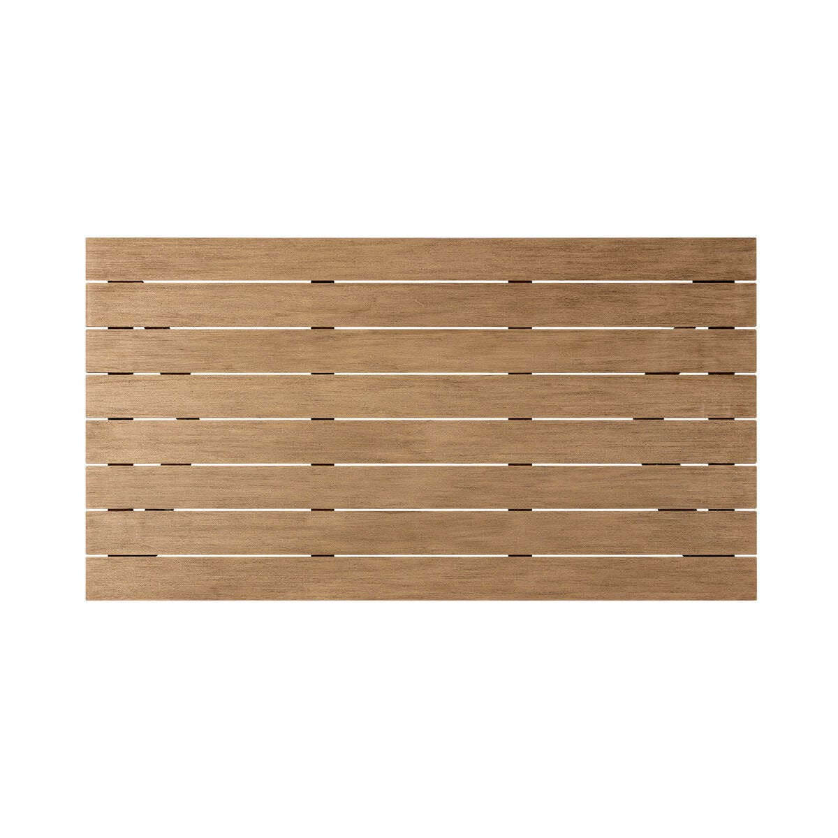 Joette Outdoor Coffee Table - Euro Living Furniture