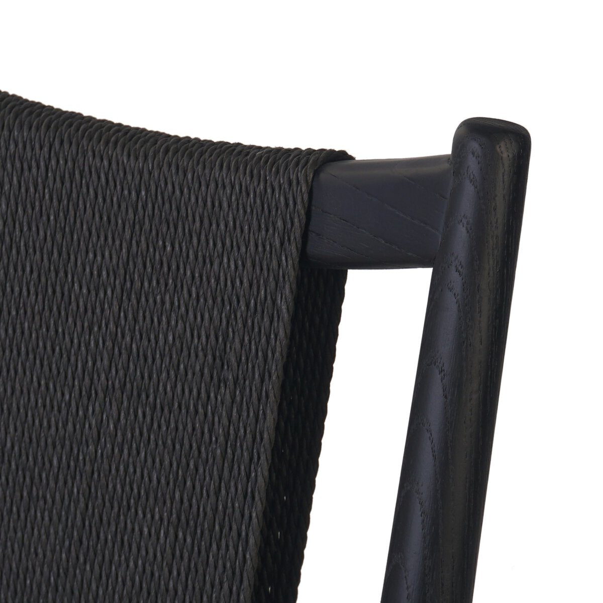 Haddon Dining Chair - Euro Living Furniture