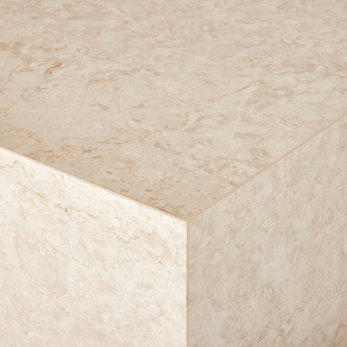 Oakland Outdoor Rectangular Coffee Table - Euro Living Furniture