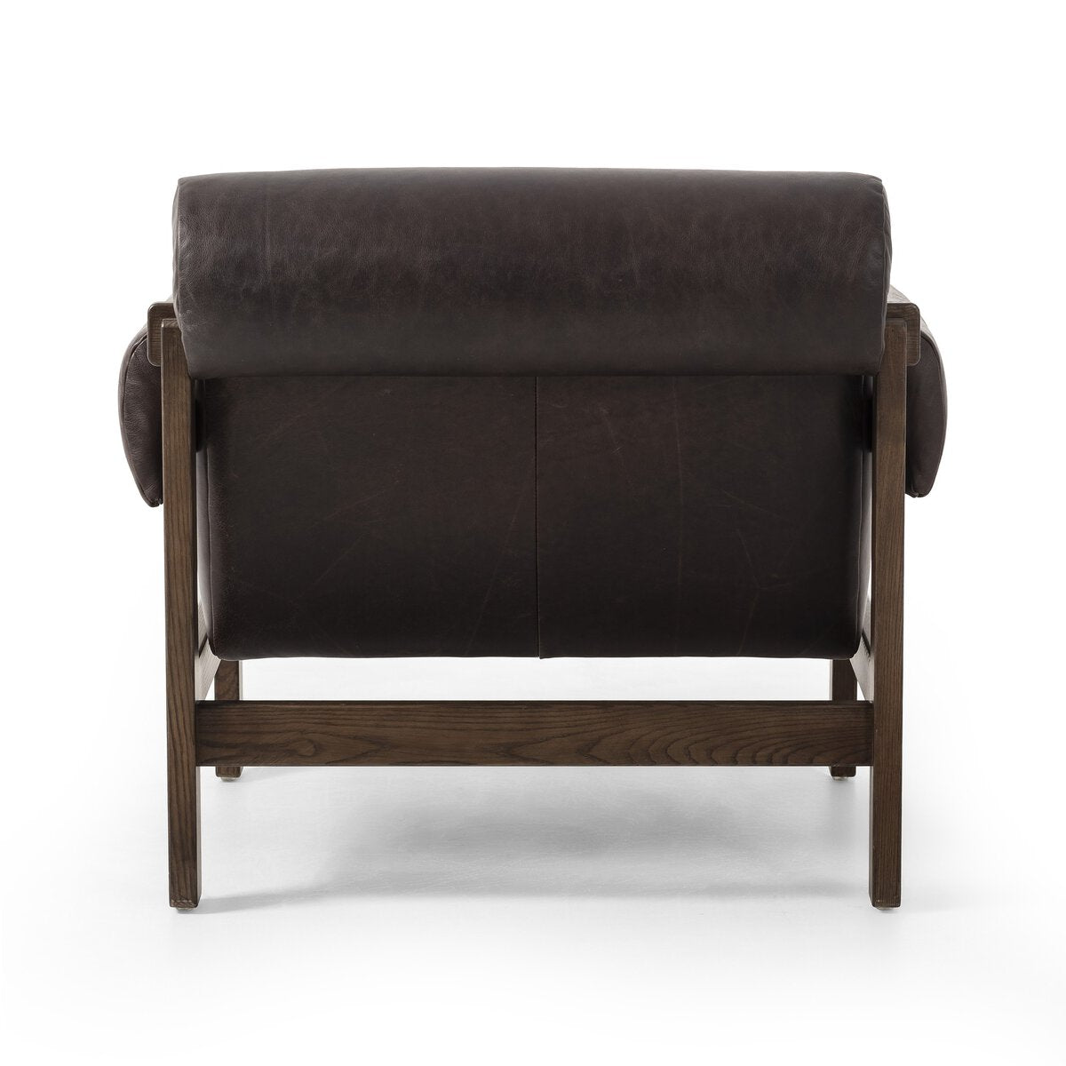 Cora Chair - Euro Living Furniture