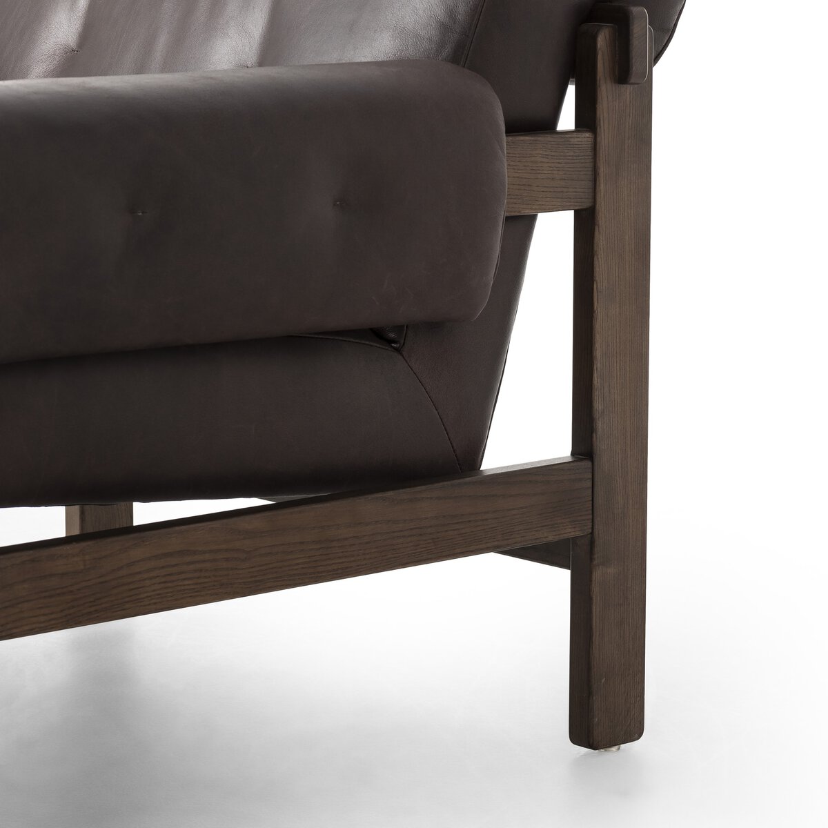 Cora Chair - Euro Living Furniture