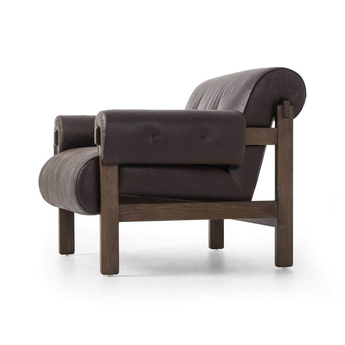 Cora Chair - Euro Living Furniture