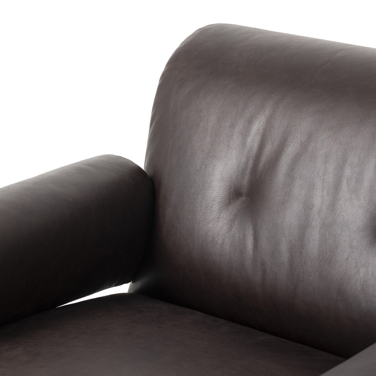 Cora Chair - Euro Living Furniture