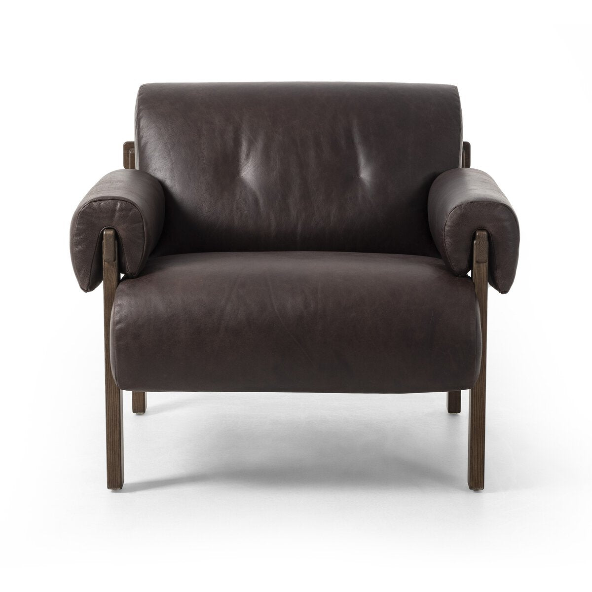 Cora Chair - Euro Living Furniture