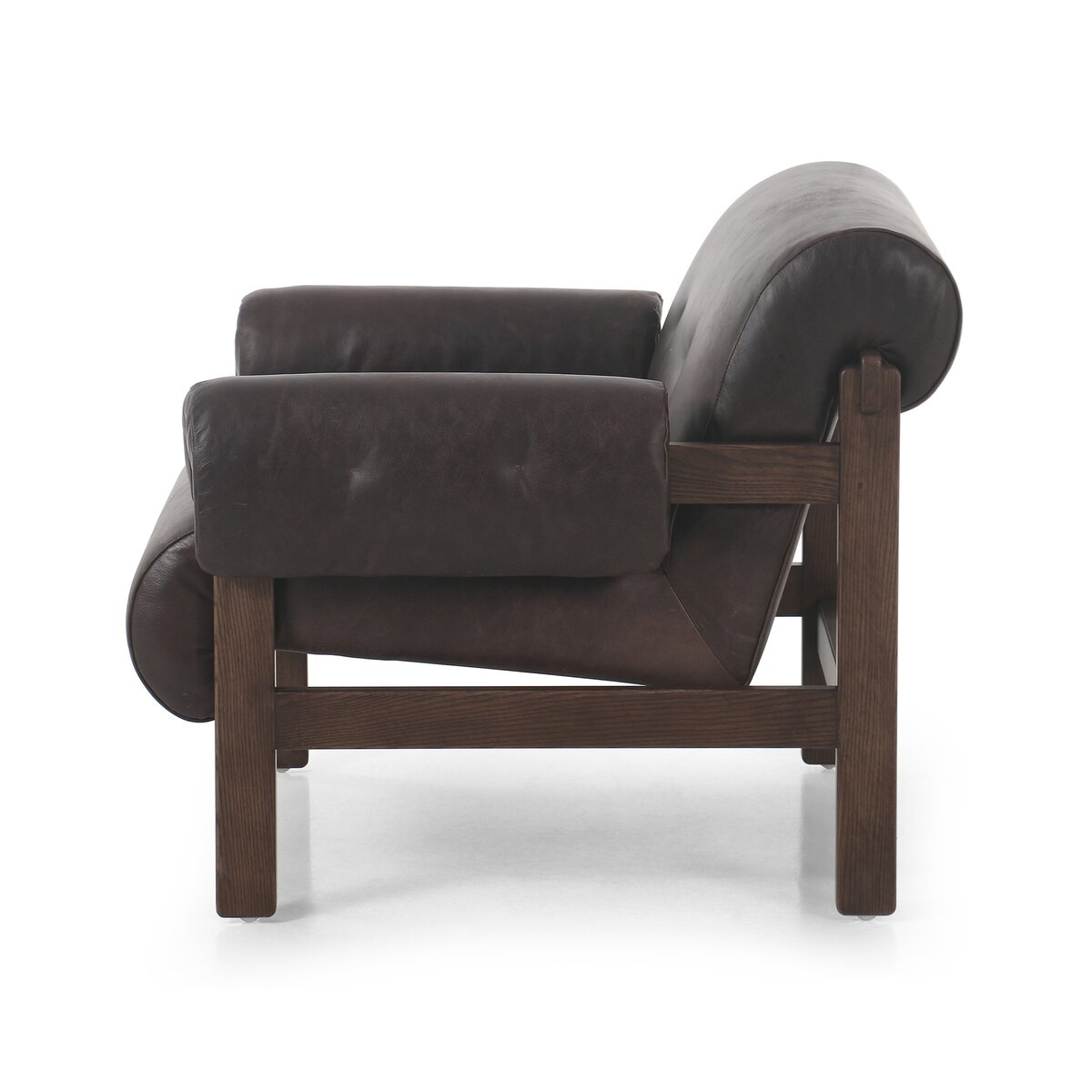 Cora Chair - Euro Living Furniture