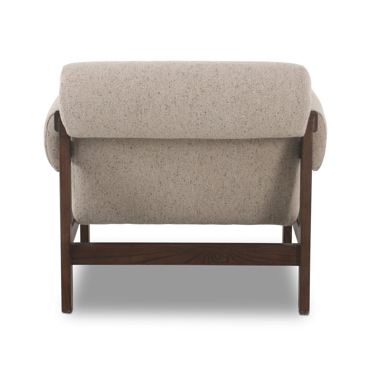 Cora Chair - Euro Living Furniture