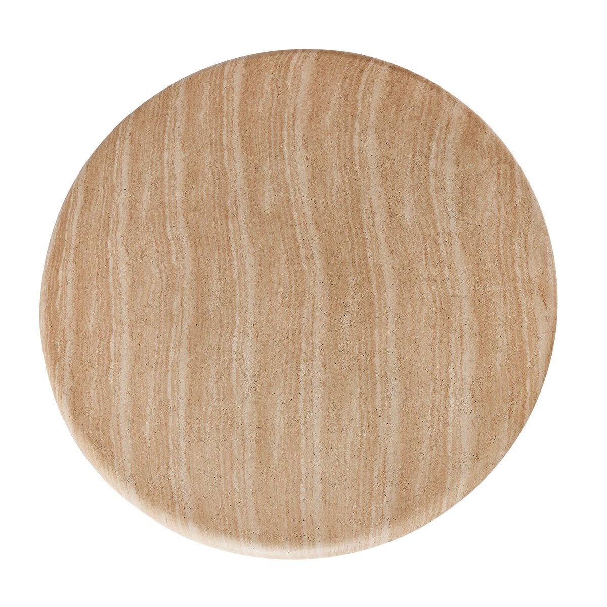 Janice Coffee Table - Euro Living Furniture