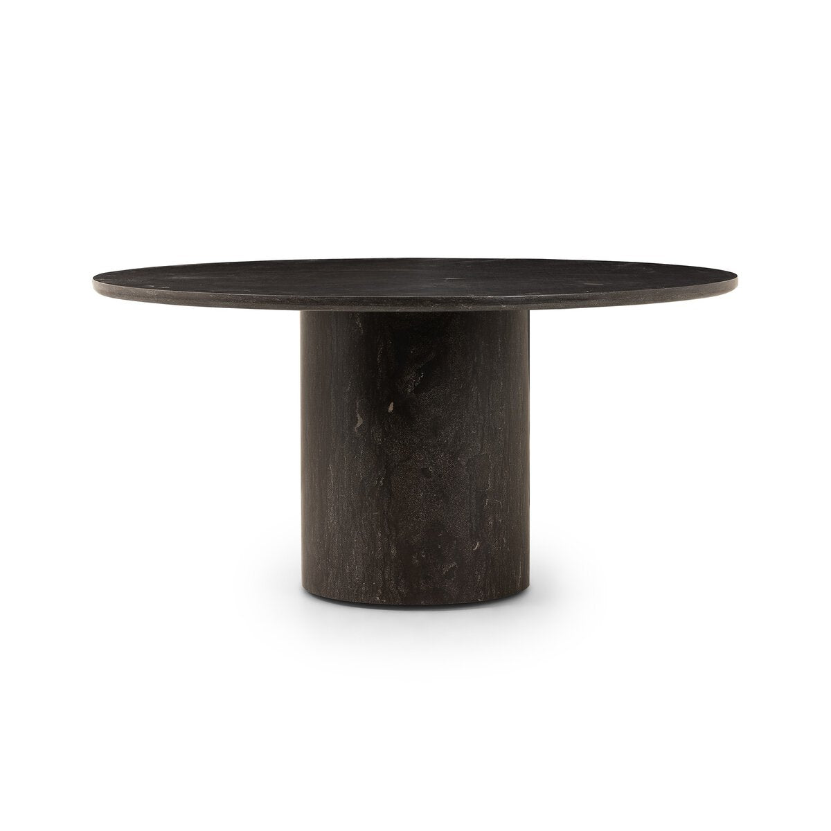 Diya Dining Table - Euro Living Furniture