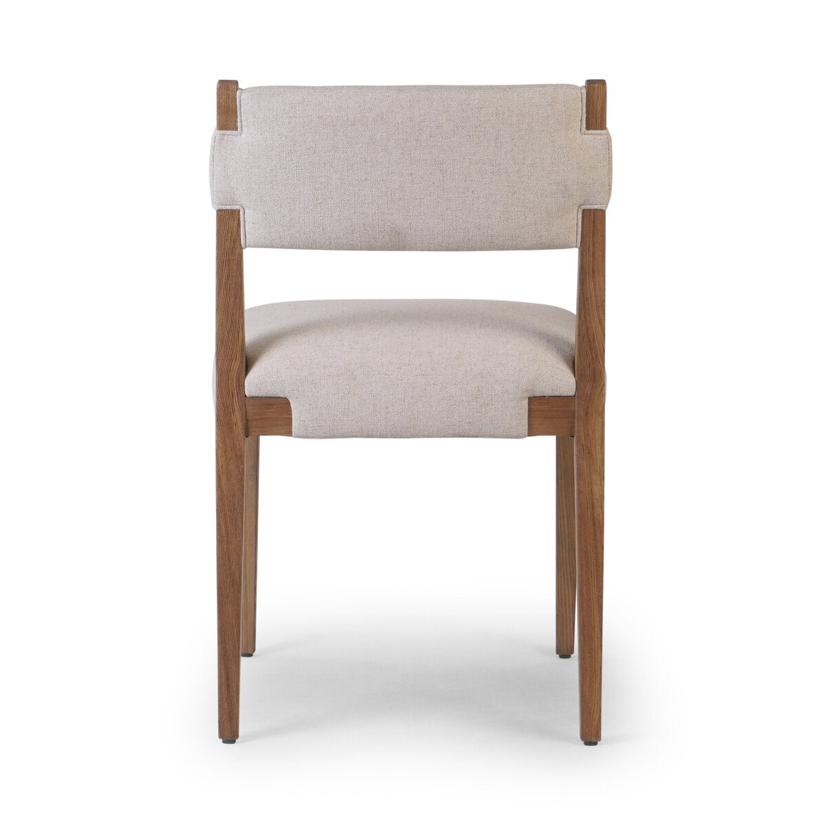 Tamari Dining Chair - Euro Living Furniture