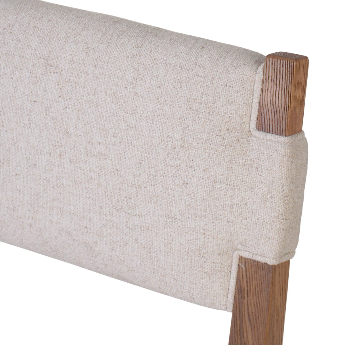 Tamari Dining Chair - Euro Living Furniture