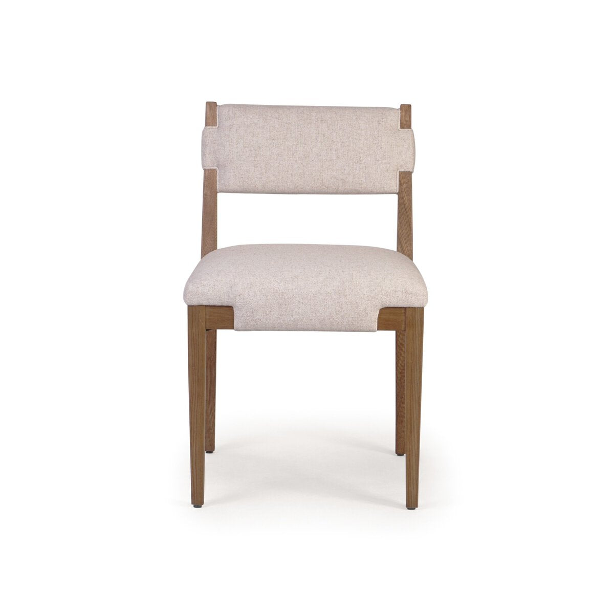 Tamari Dining Chair - Euro Living Furniture