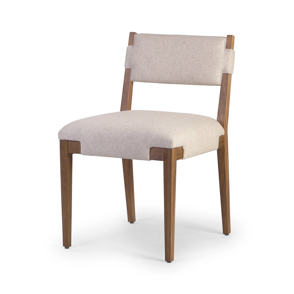 Tamari Dining Chair - Euro Living Furniture