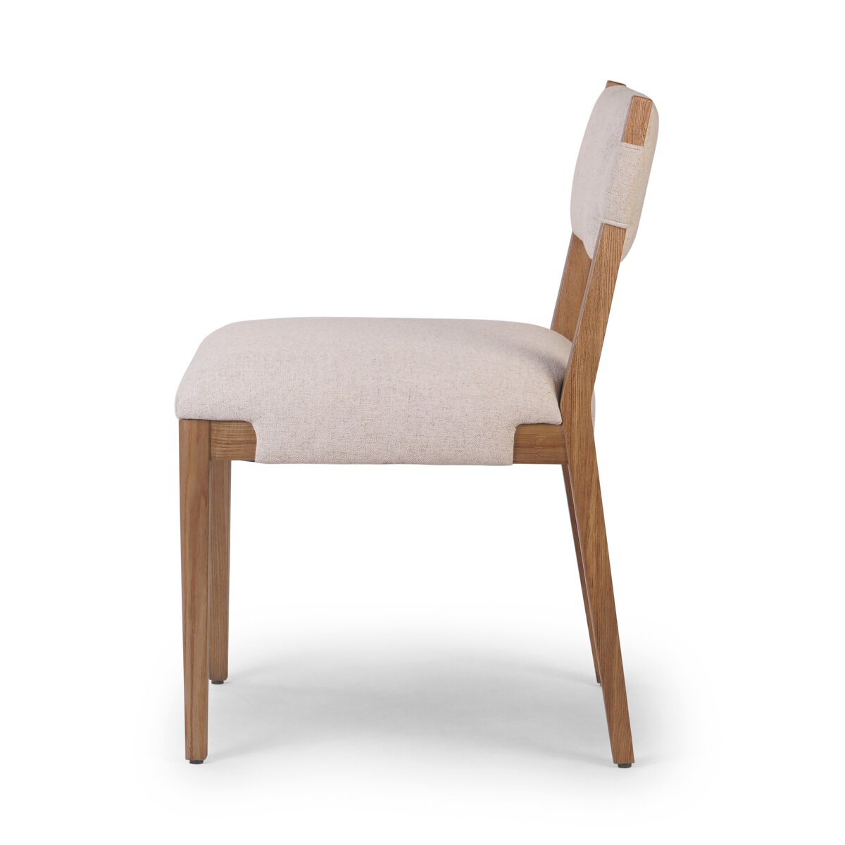 Tamari Dining Chair - Euro Living Furniture
