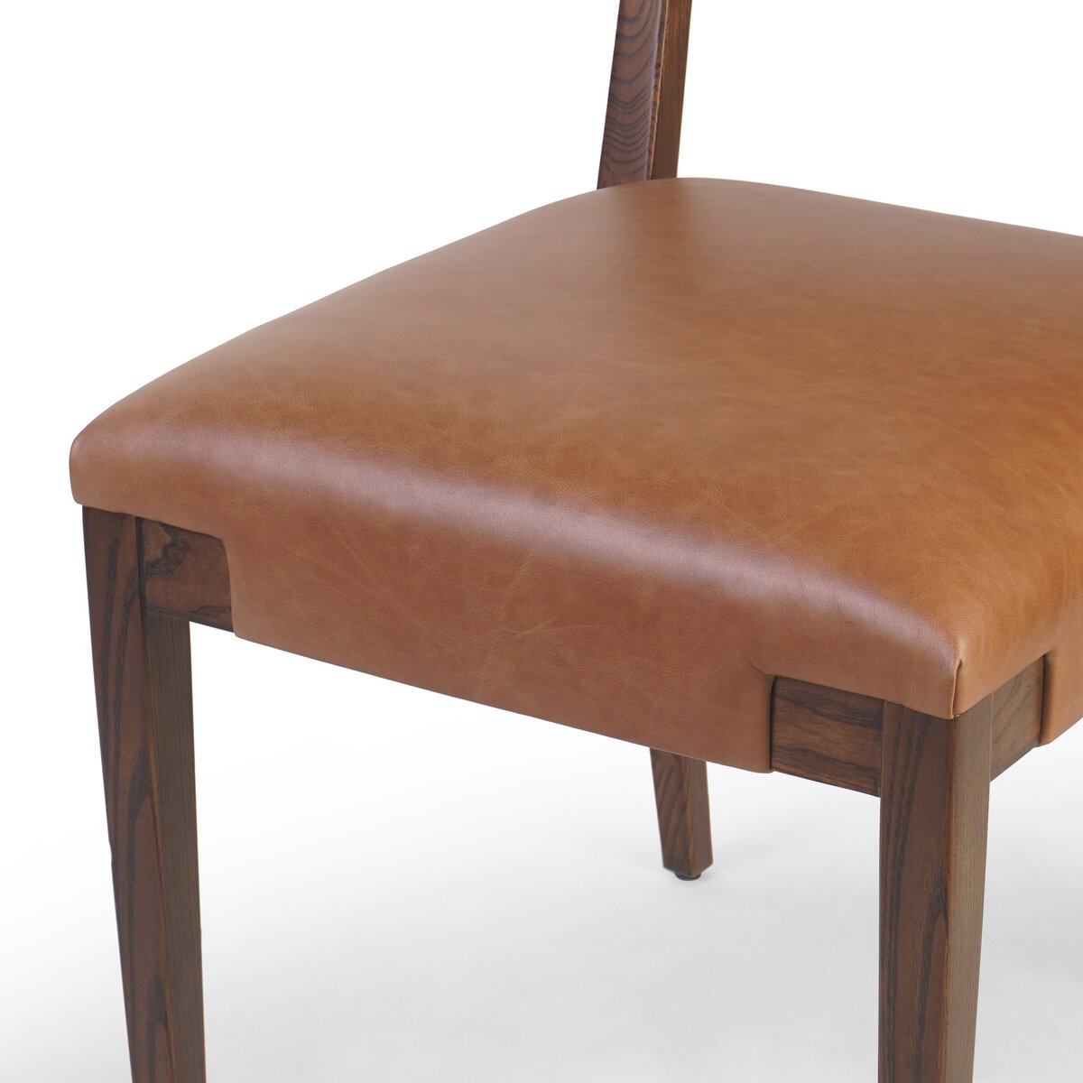 Tamari Dining Chair - Euro Living Furniture