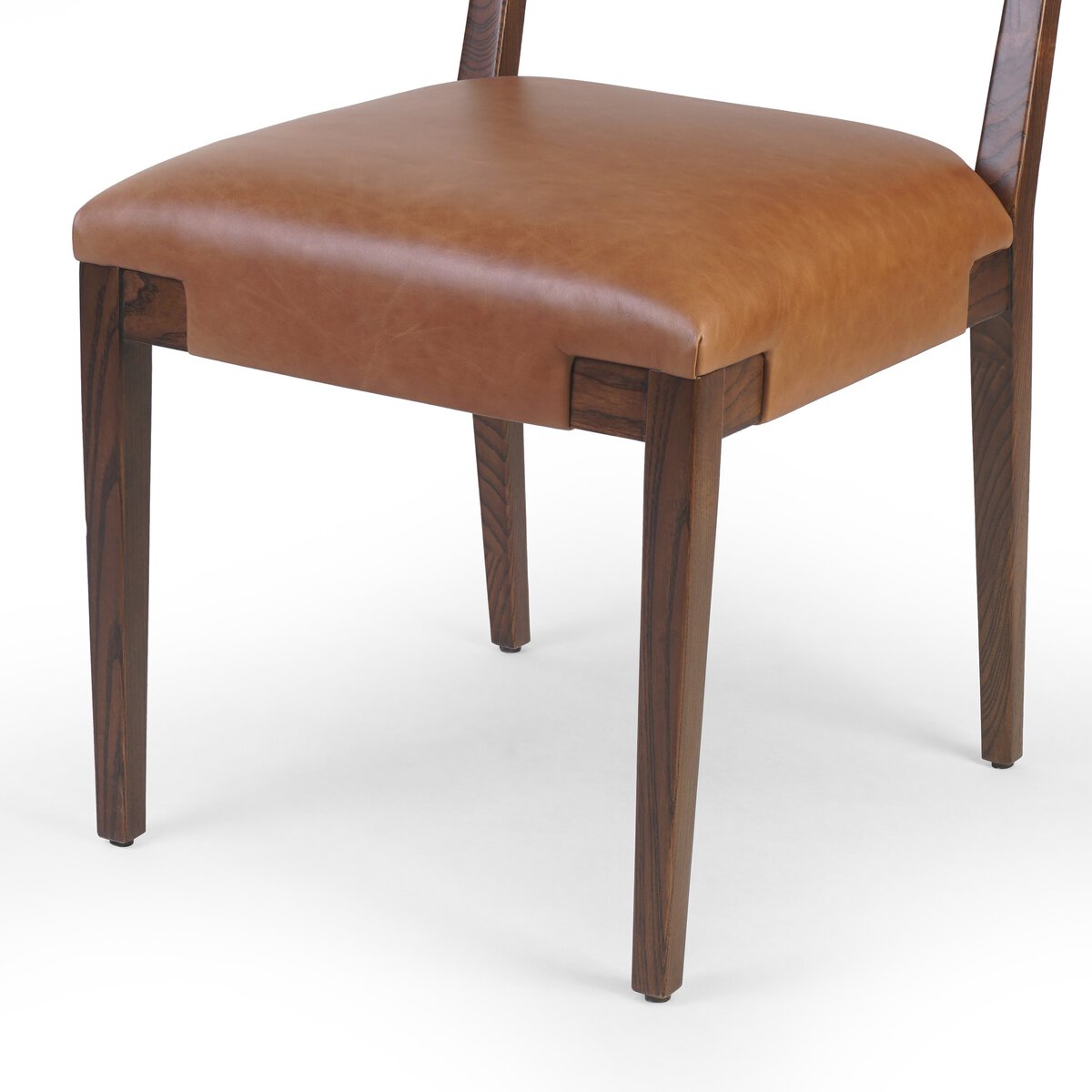 Tamari Dining Chair - Euro Living Furniture