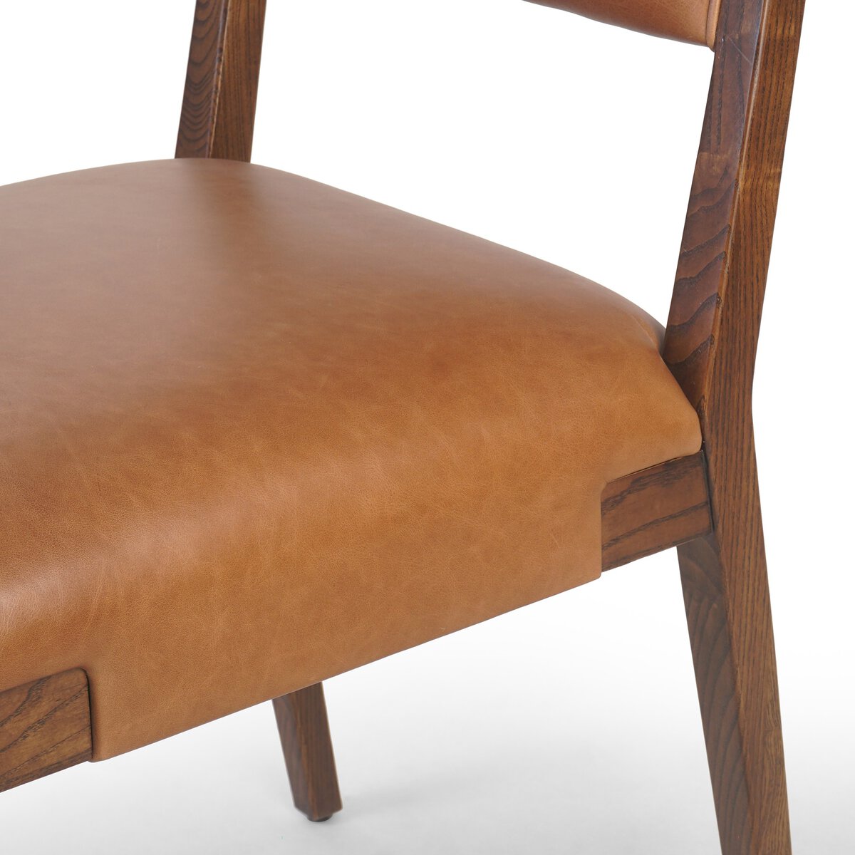 Tamari Dining Chair - Euro Living Furniture