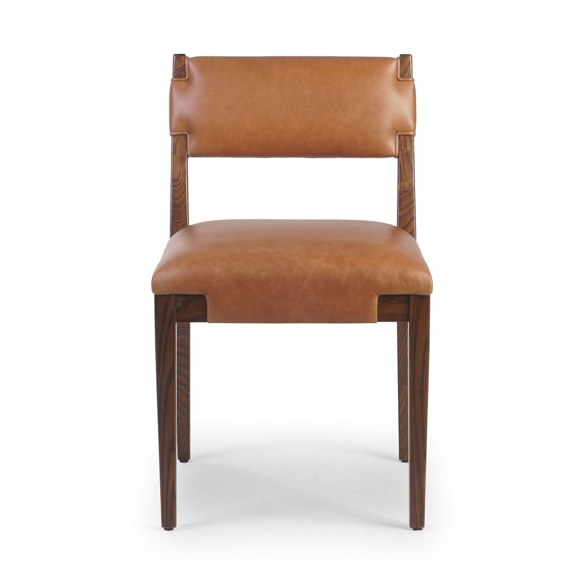 Tamari Dining Chair - Euro Living Furniture