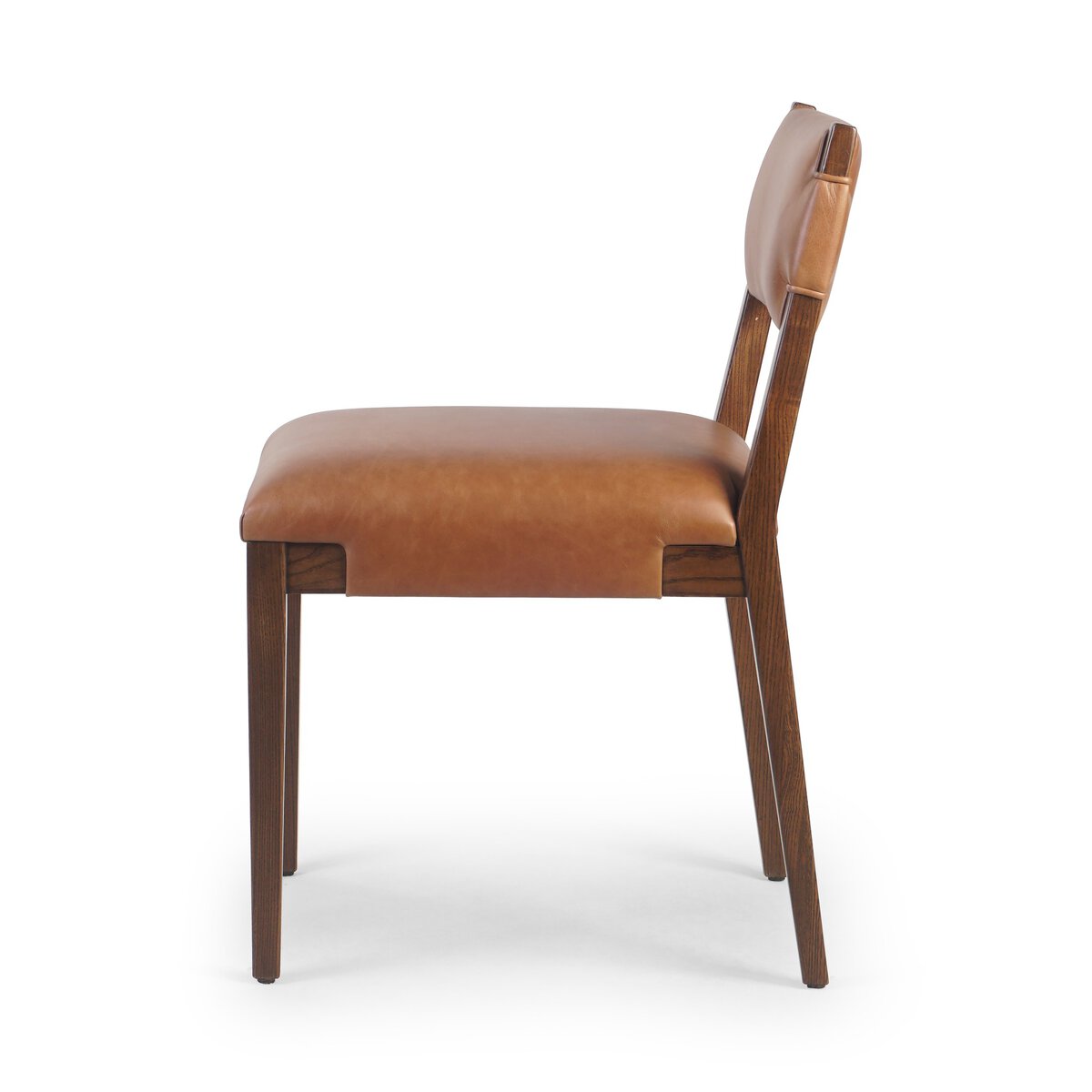 Tamari Dining Chair - Euro Living Furniture