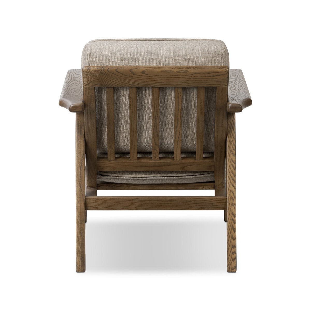 Jones Chair - Euro Living Furniture