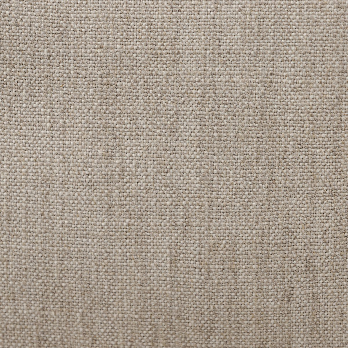 Jones Chair - Euro Living Furniture