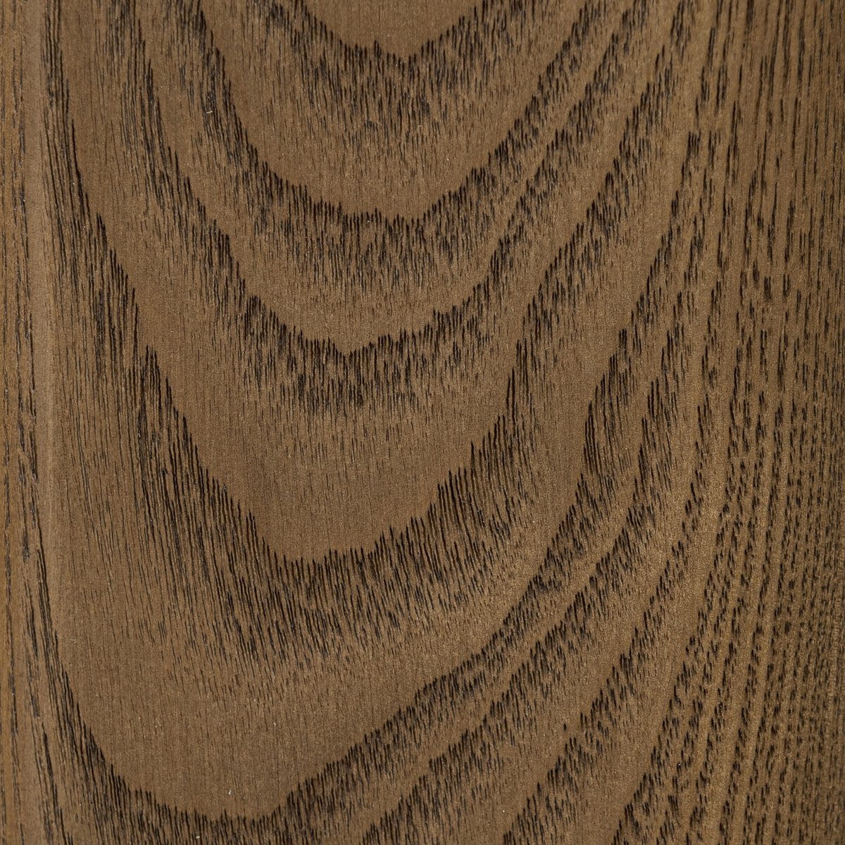 Jones Chair - Euro Living Furniture