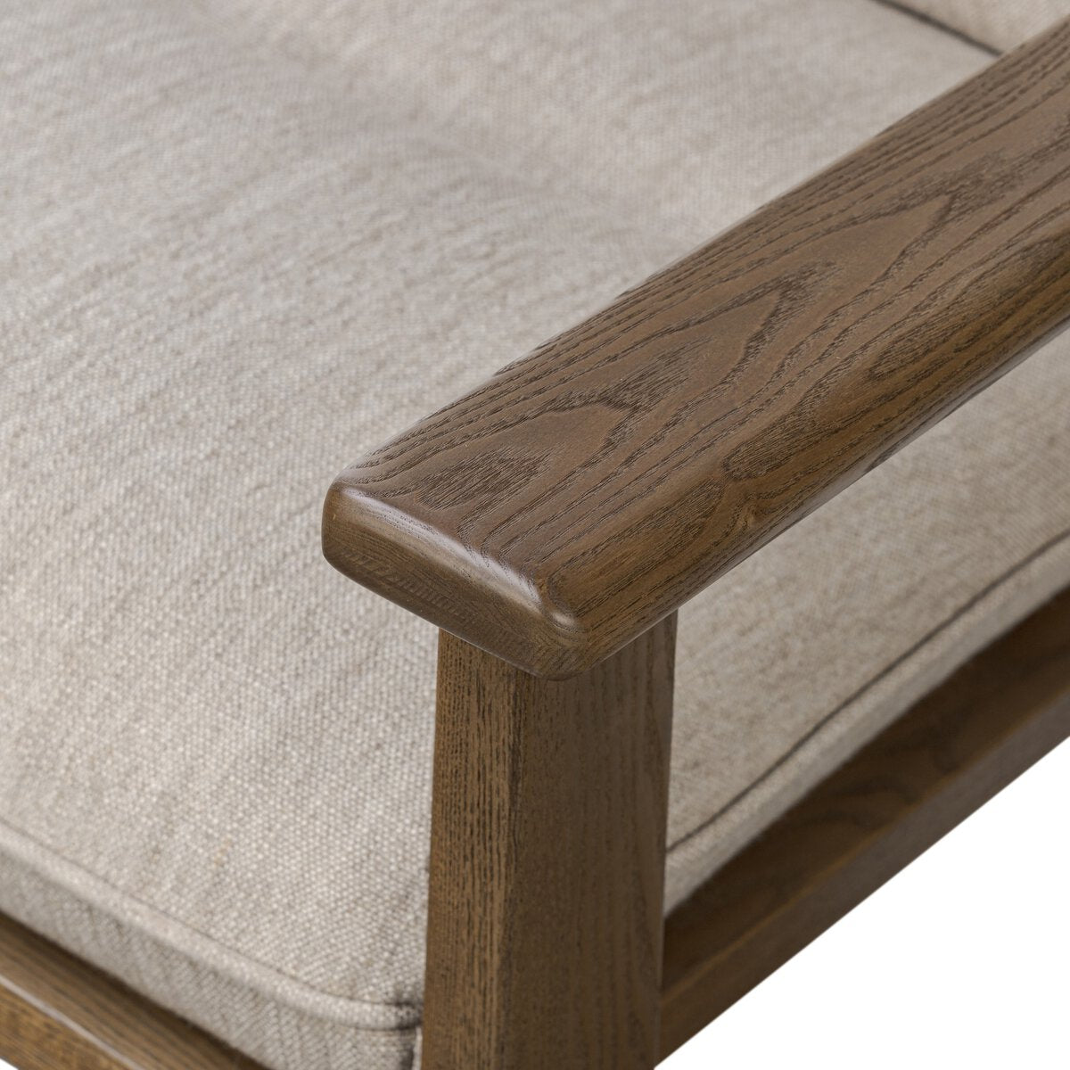 Jones Chair - Euro Living Furniture