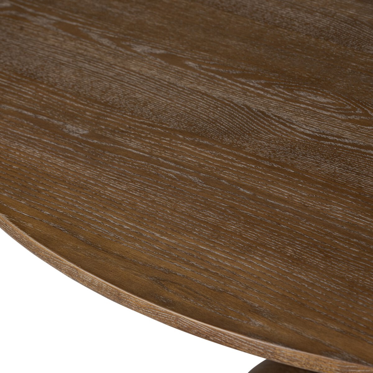 Eastman Dining Table - Euro Living Furniture