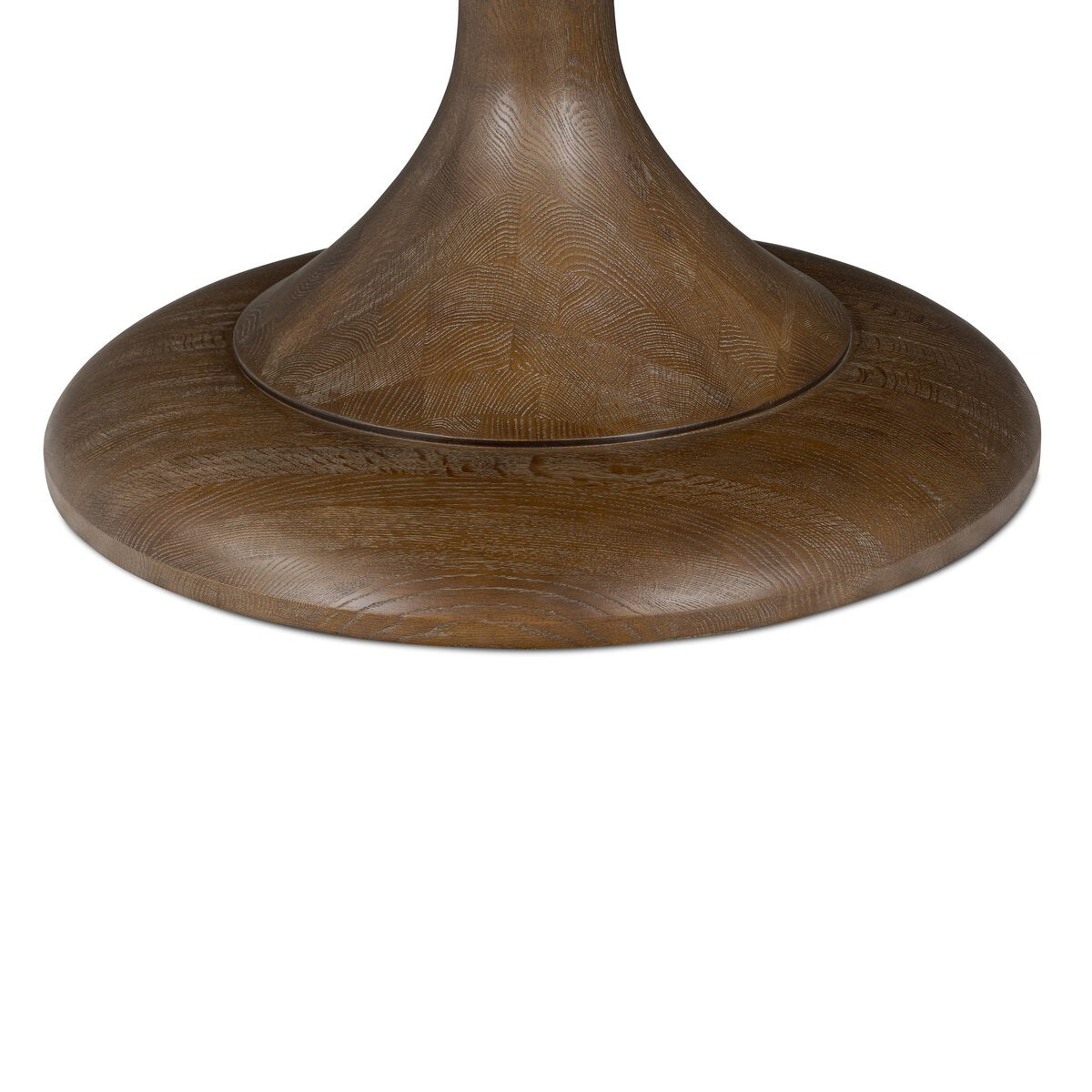 Eastman Dining Table - Euro Living Furniture