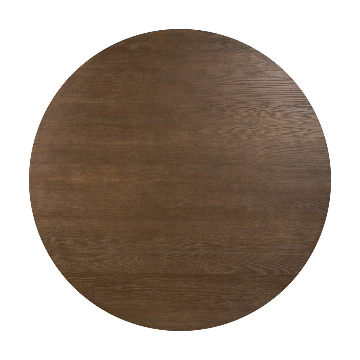 Eastman Dining Table - Euro Living Furniture
