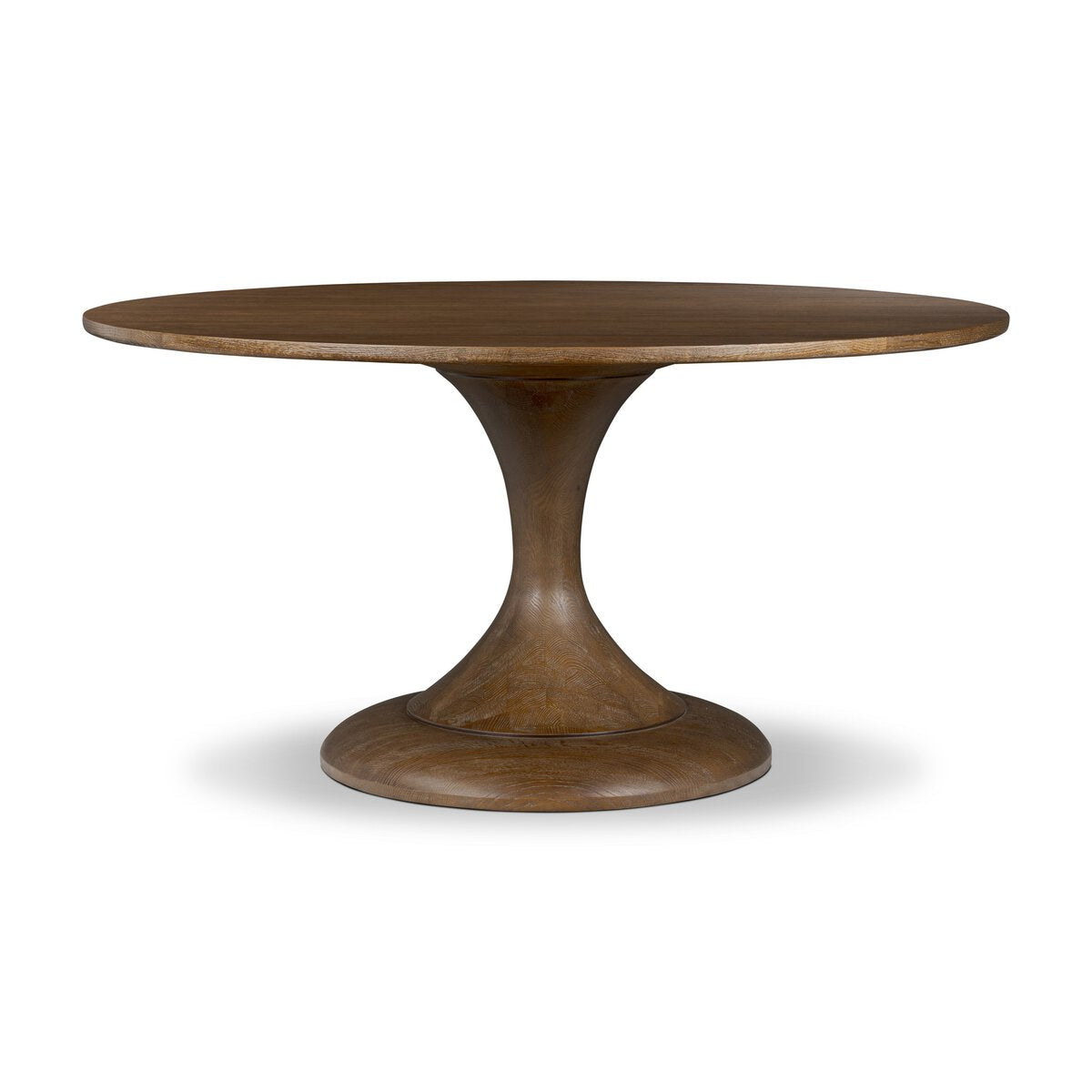 Eastman Dining Table - Euro Living Furniture