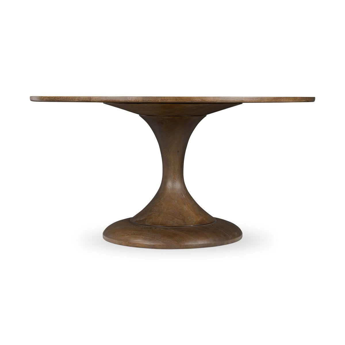 Eastman Dining Table - Euro Living Furniture