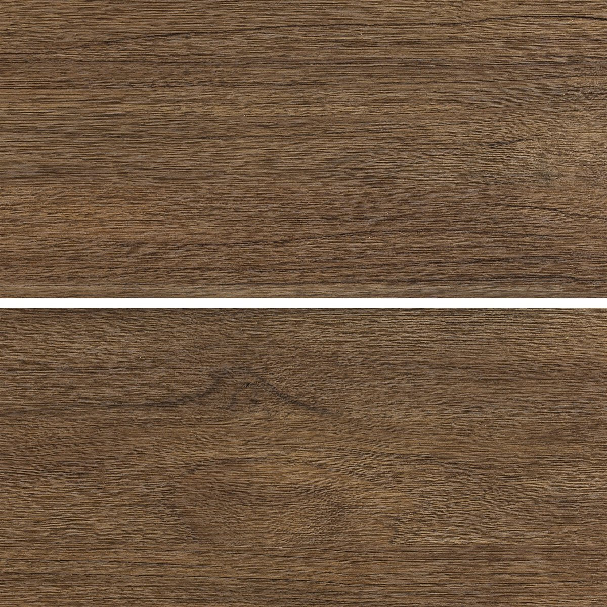 Messo Outdoor Coffee Table - Euro Living Furniture