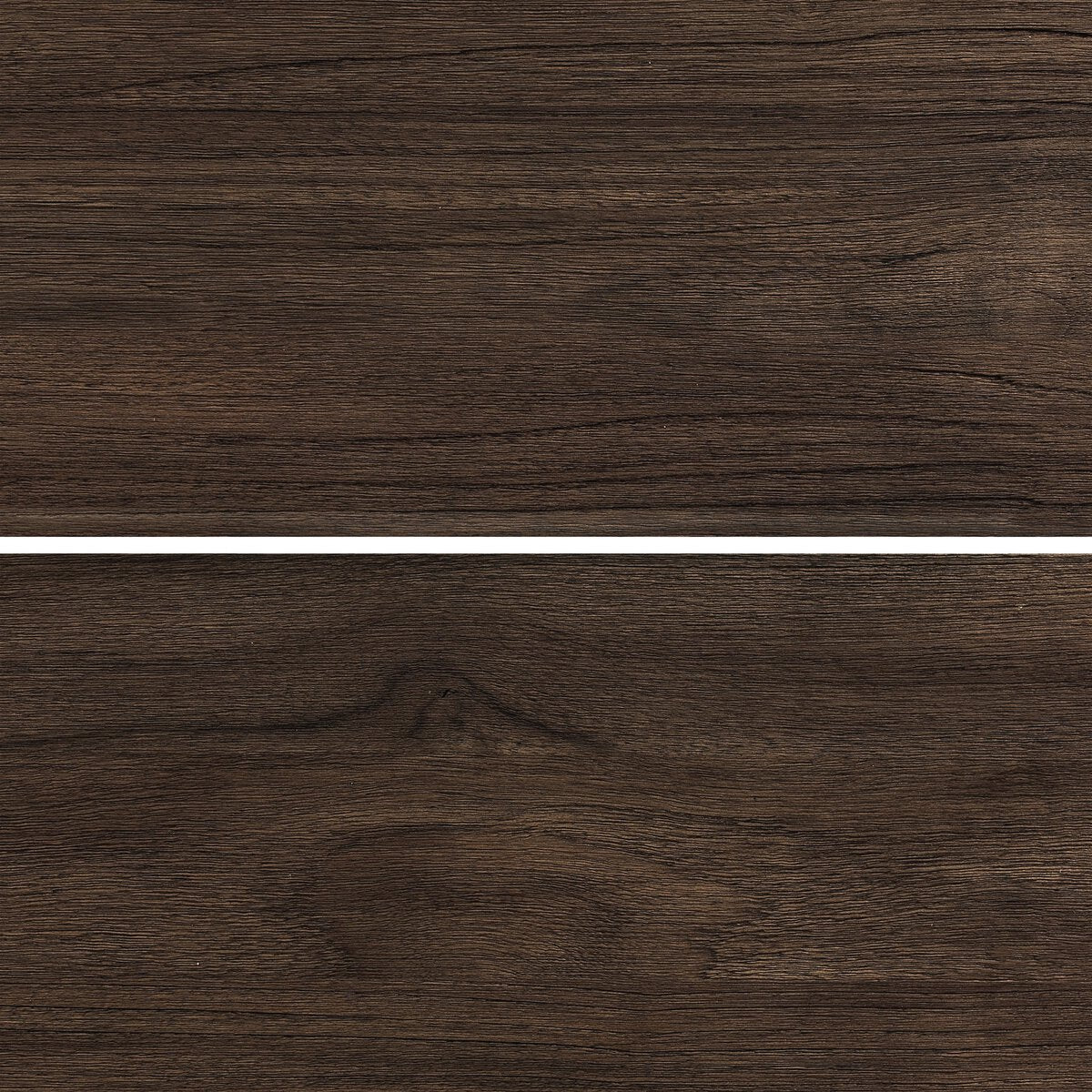 Messo Outdoor Coffee Table - Euro Living Furniture