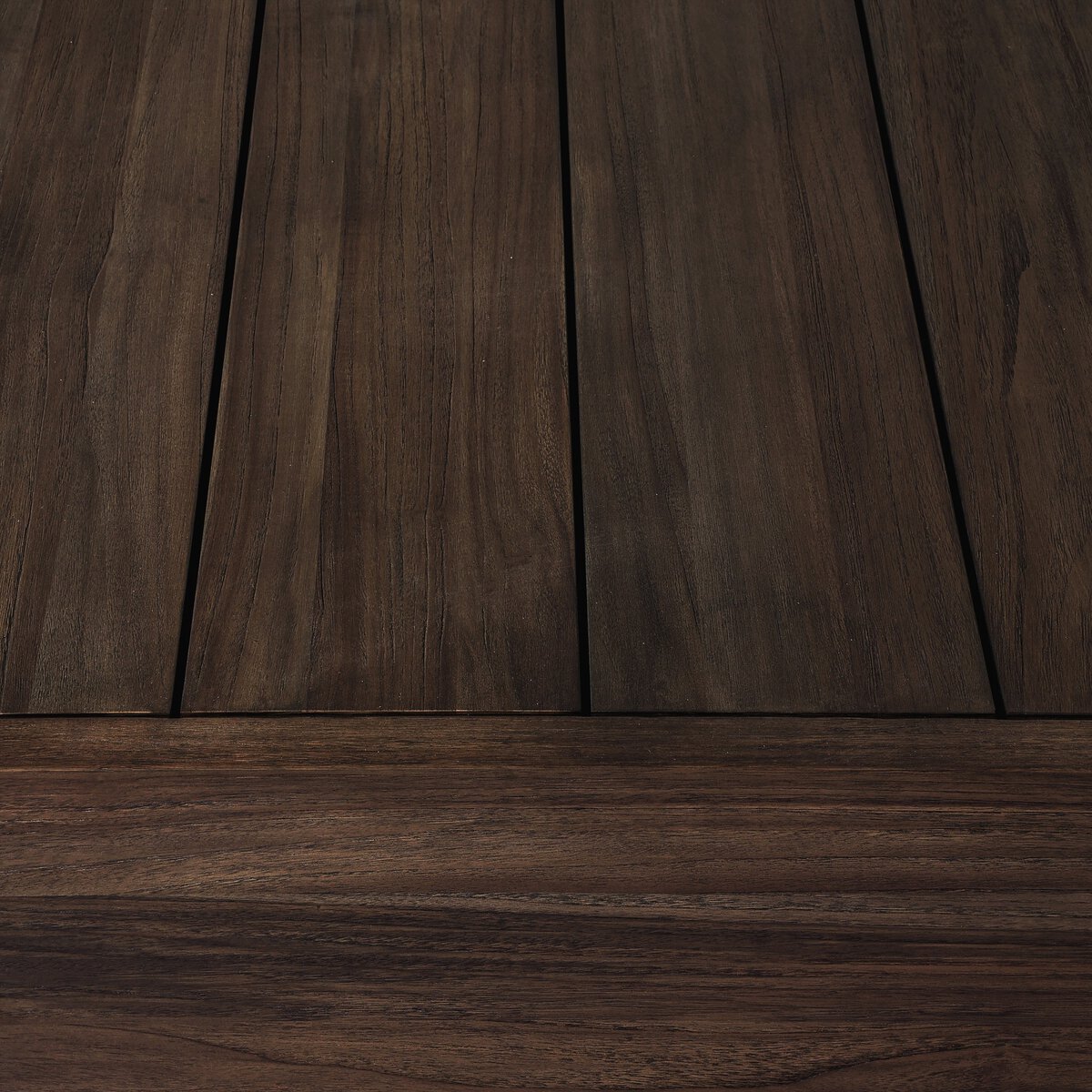 Messo Outdoor Coffee Table - Euro Living Furniture