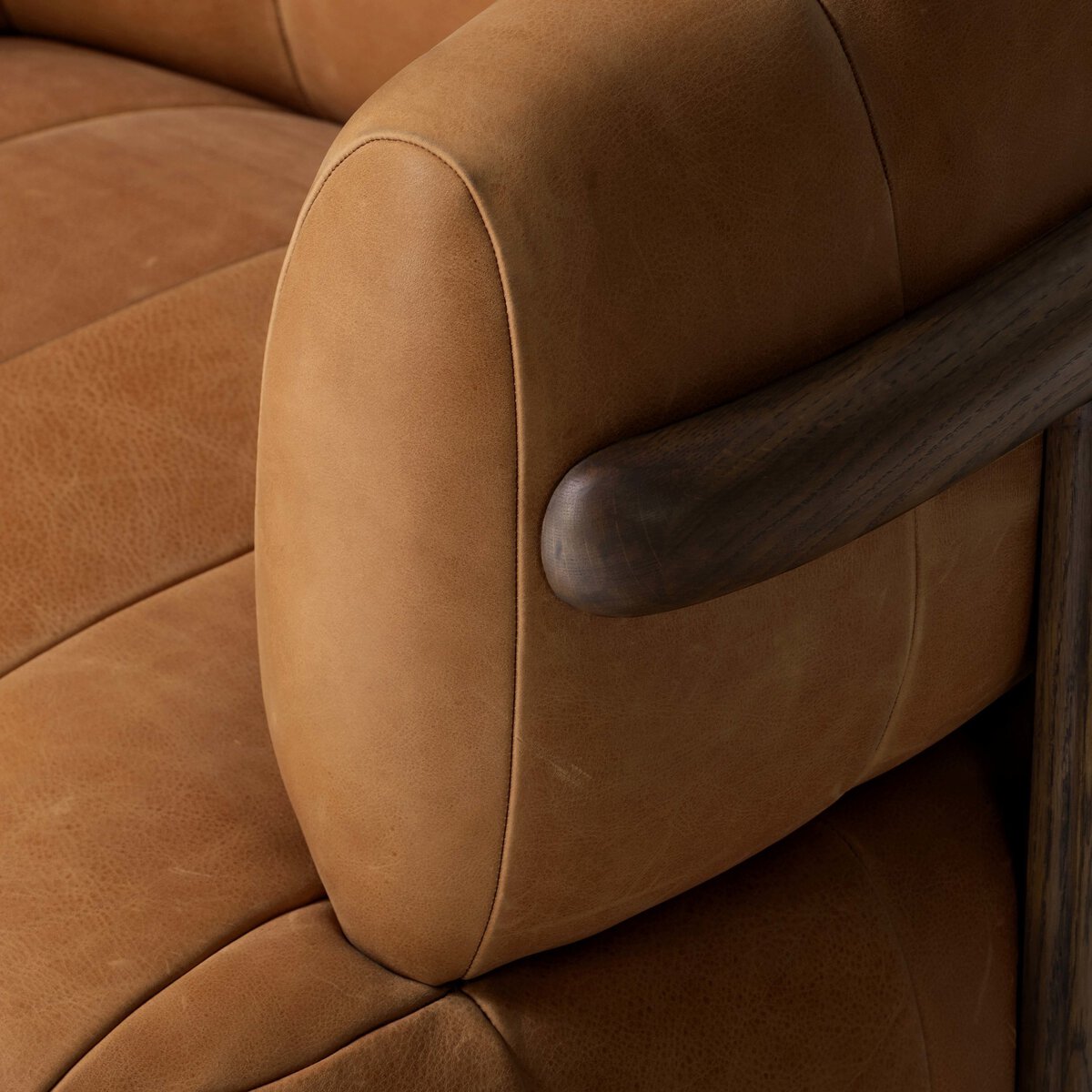 Dune Accent Chair - Euro Living Furniture