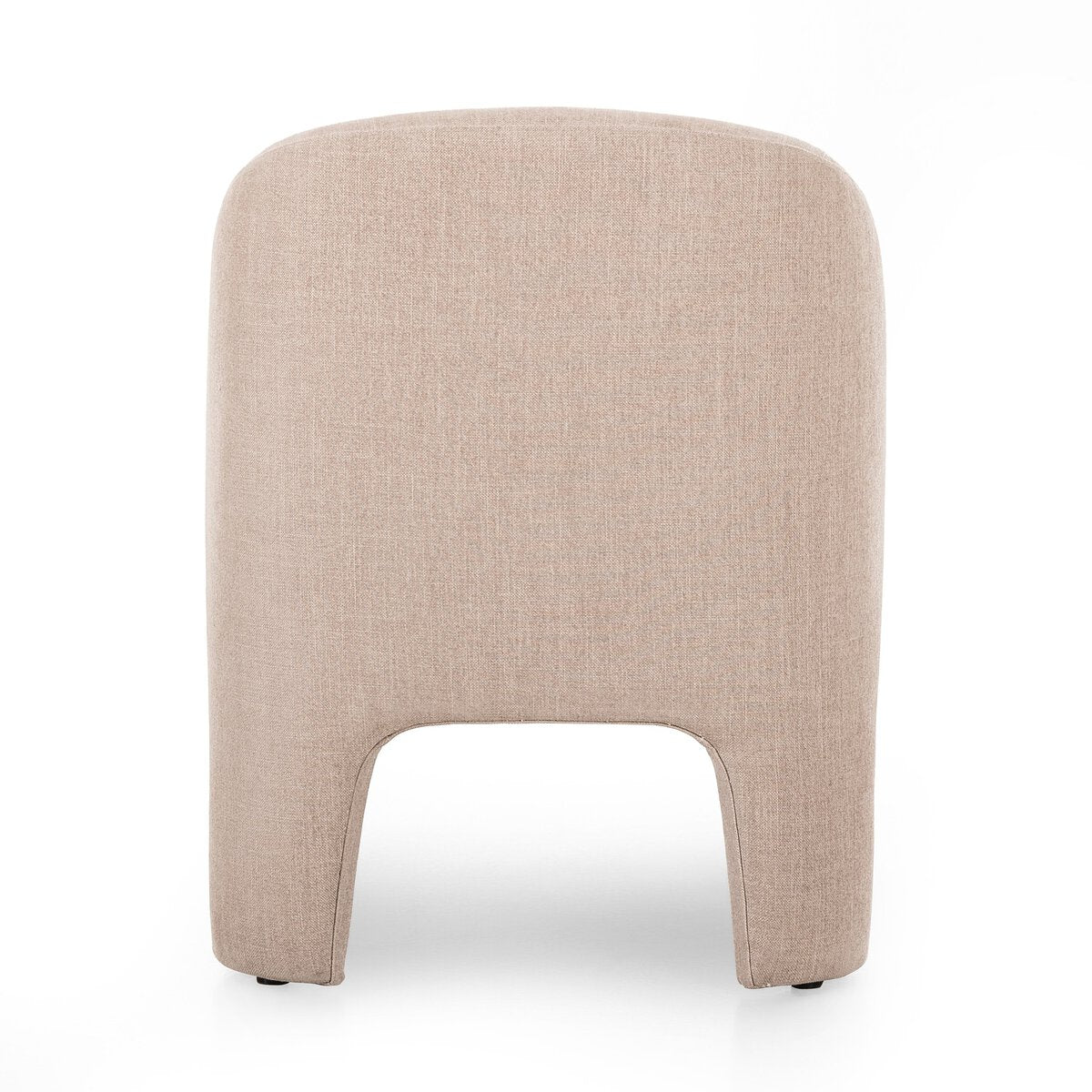Sully Dining Chair - Euro Living Furniture