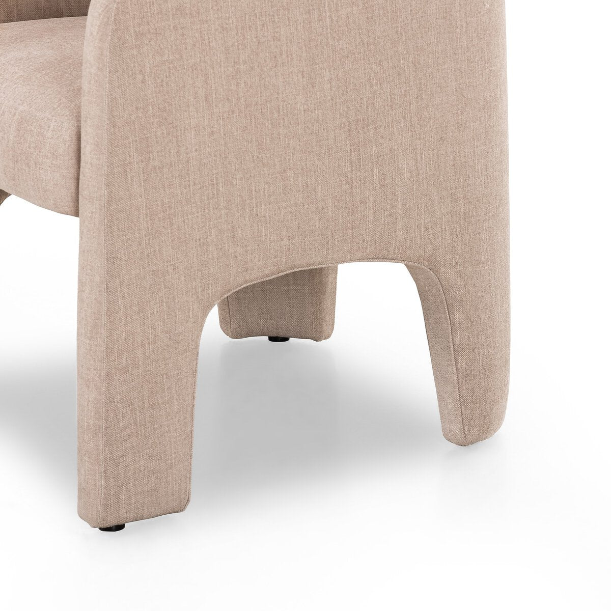 Sully Dining Chair - Euro Living Furniture