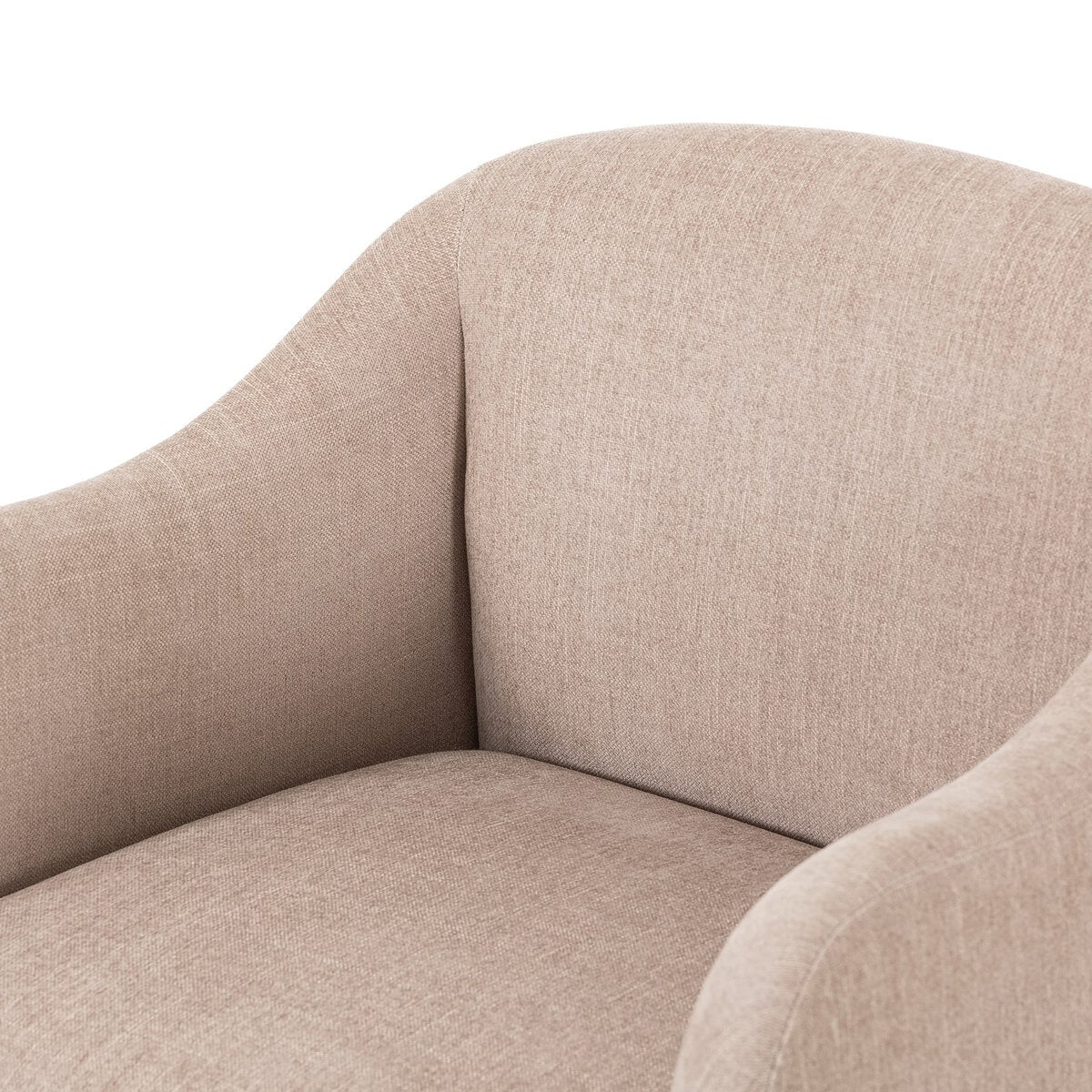 Sully Dining Chair - Euro Living Furniture