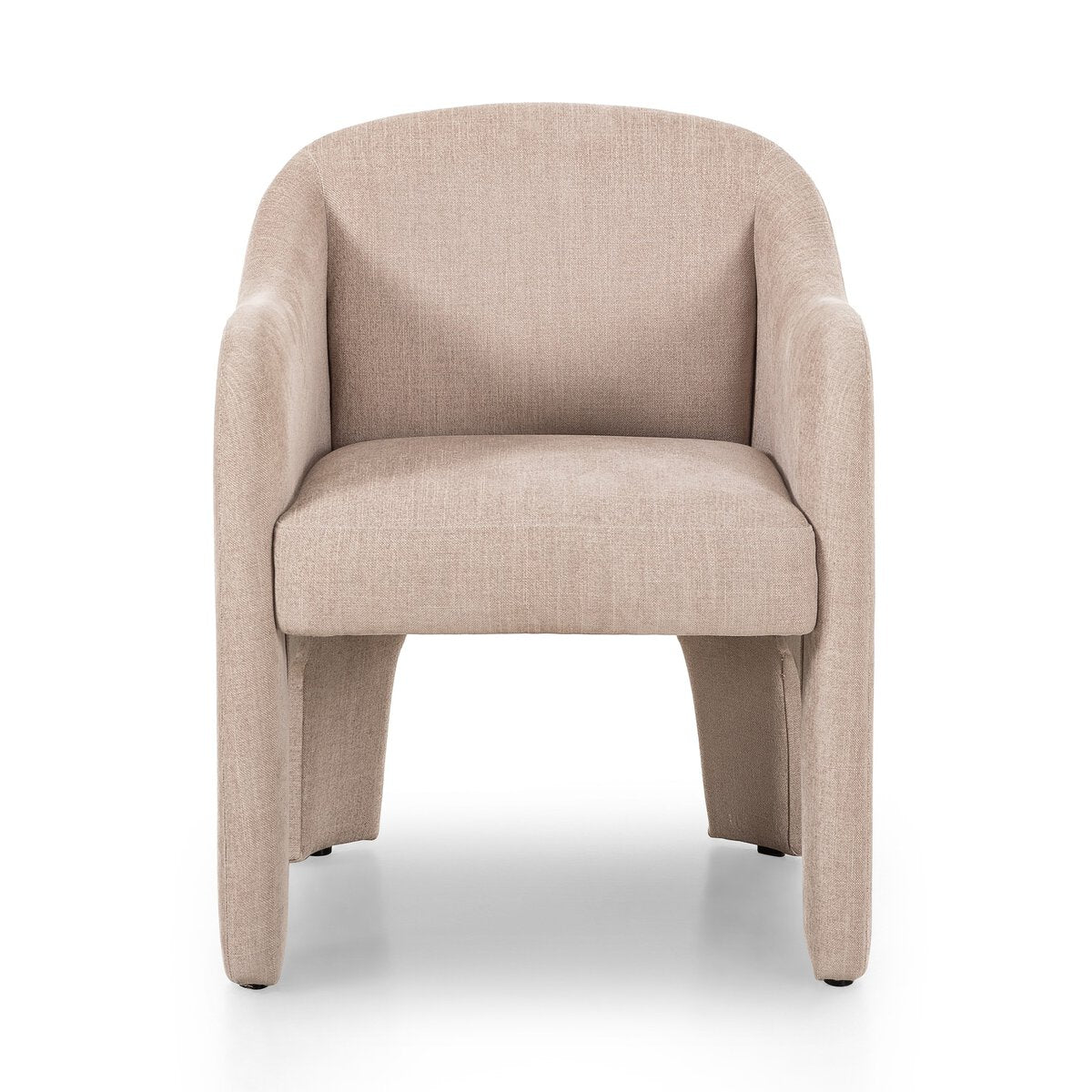 Sully Dining Chair - Euro Living Furniture