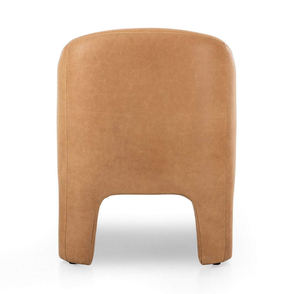Sully Dining Chair - Euro Living Furniture