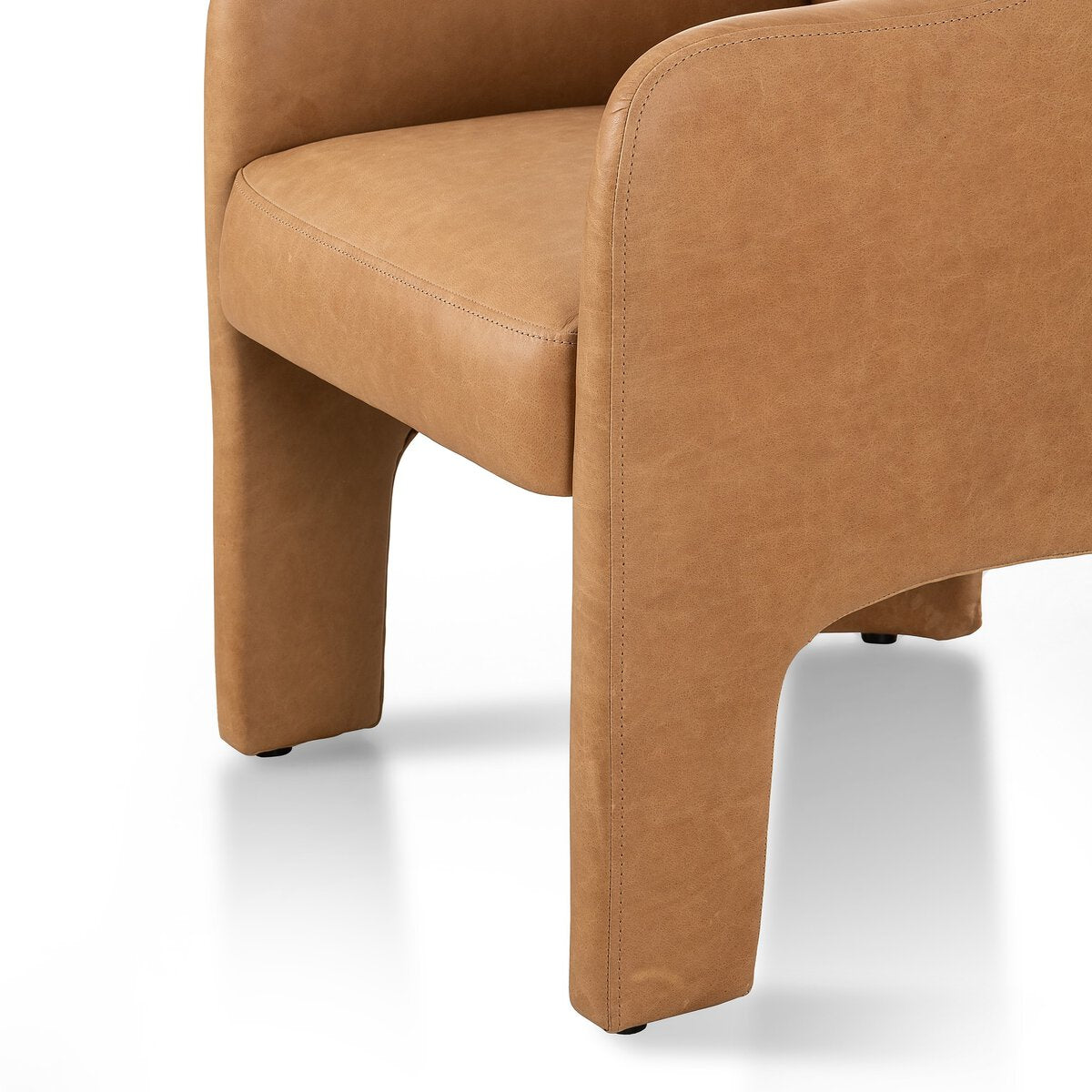 Sully Dining Chair - Euro Living Furniture