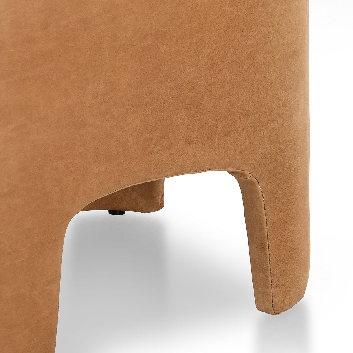 Sully Dining Chair - Euro Living Furniture